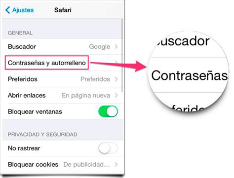 El primero usará el configuración de red en su pc. Cómo ver todas las contraseñas guardadas en el llavero de iCloud | iPhoneA2