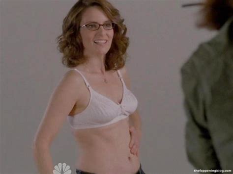 Tina Fey Tinafey30 Nude Leaks Photo 36 Thefappening