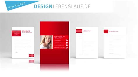 Bewerbung als Altenpflegerin mit Deckblatt - Anschreiben ...
