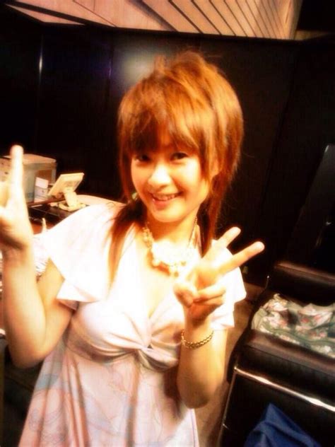 Ikue ōtani is a japanese actress, a singer, voice actress and narrator from tokyo, japan. #大谷育江生誕祭2014 hashtag on Twitter