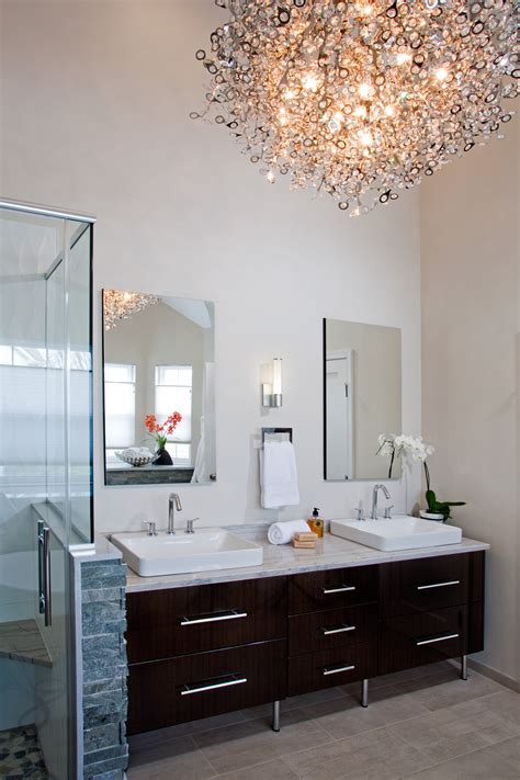 Design Your Own Bathroom Vanity Bathroom Guide By Jetstwit