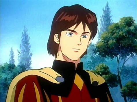 Other reviews by this user. Cinderella Monogatari Sub Indo | Anime jadul Sub Indo