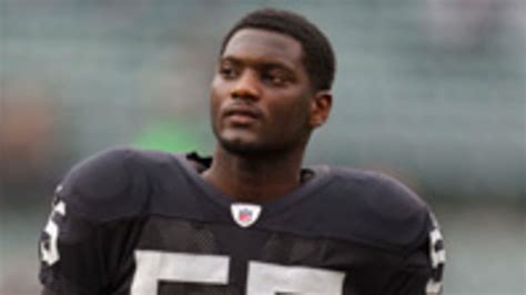 Lawyer Rolando Mcclain To Avoid Jail Time In Alabama