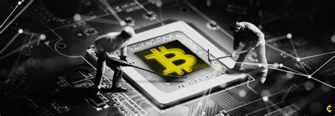 ¿qué es minar bitcoins y cómo funciona? Minar bitcoin ¿Qué es? ¿En qué consiste el minado de Criptomonedas?