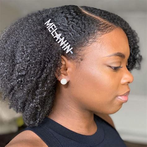 10 Natural Hair Accessories You Cant Go Without Curleeme