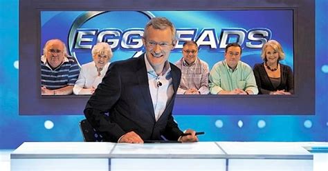 Eggheads Changes Channels After 18 Years On BBC With Jeremy Vine Still