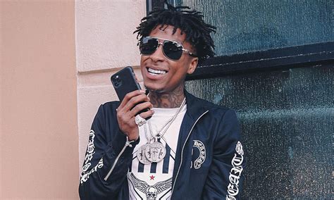 Nba Youngboy To Drop Mixtape On Same Day As Lil Durk Album Siachen