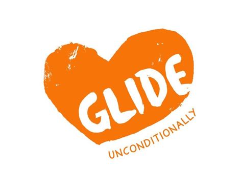 Glide — Fridaze The Original Wrinkle Resistant Linen Collection