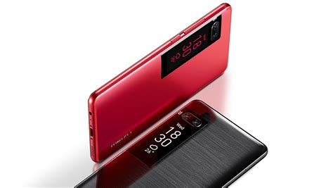 Nak dapatkan komputer dengan harga murah? Meizu Pro 7 Dan Pro 7 Plus Dilancarkan Di Malaysia - Harga ...