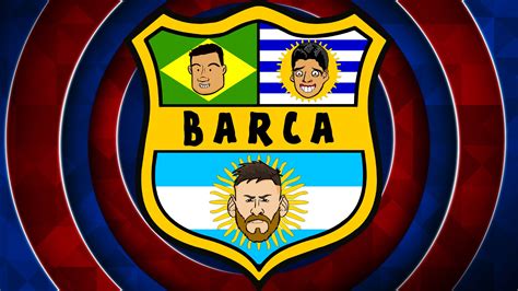 Barcelona logo png the logo of the football club barcelona comprises several heraldic symbols with a long and interesting history. Barcelona | 442oons Wiki | Fandom