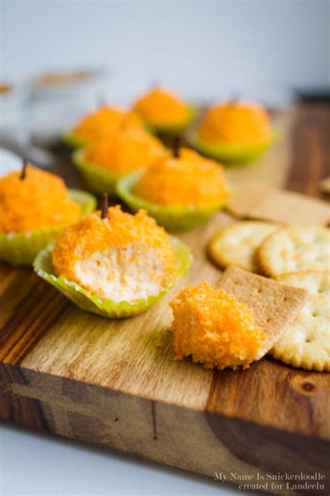 Most Amazing Party Appetizer Recipes In The Entire World