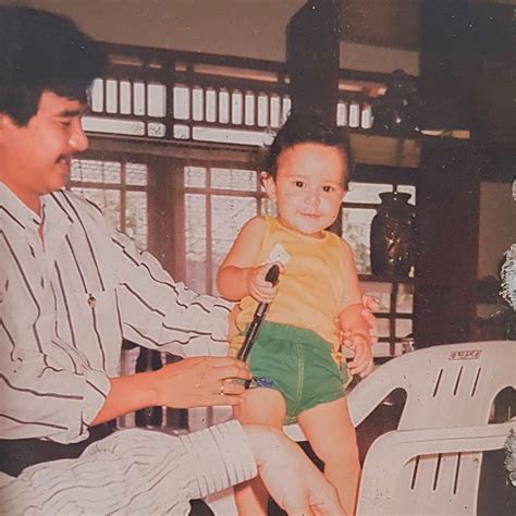 Check spelling or type a new query. 12 Foto Jadul Artis Indonesia Saat Masih Polos, Bisa Mengenali Mereka?