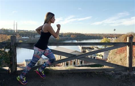 Why You Should Try Meditating While Running And How To Do It Runner