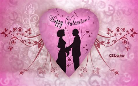 Free Download Valentine Day Wallpaper Free Download Beautiful Wallpaper
