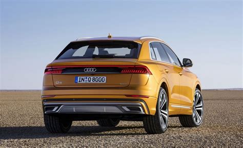 Metallic car paint colors are colors which have a sparkle to them originating from a finely ground metallic aluminum pigment. The Wildest, Craziest Car Paint Colors for 2020 | Audi ...
