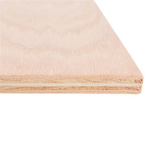 Plywood at Lowes.com