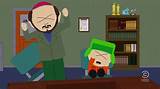 Pictures of South Park Season 20 Episode 3 Free