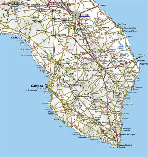 Cartina Politica Medio Oriente Cartina Topografica Puglia Images