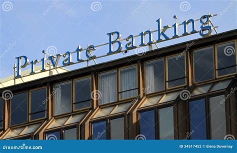 Private Banking The Ultimate Private Bank Guide