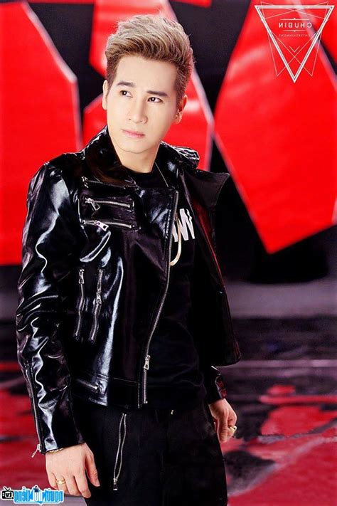 Singer Chu Bin Profile Age Email Phone And Zodiac Sign