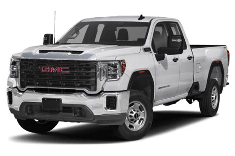 Gmc Sierra 2500hd Specs Of Wheel Sizes Tires Pcd Offset And Rims