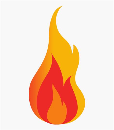 With the whole church around the world, we pray on this great feast of pentecost for the coming of that troublesome and wonderful holy spirit. Fire Tongue Png Banner Royalty Free - Holy Spirit Fire ...
