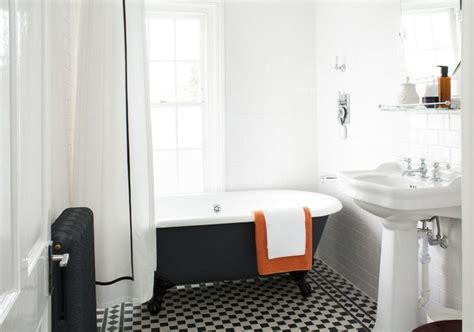 English Bathroom Design 1000 Images About Bathroom On Pinterest Best