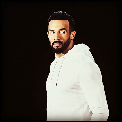 New Album Craig David The Time Is Now