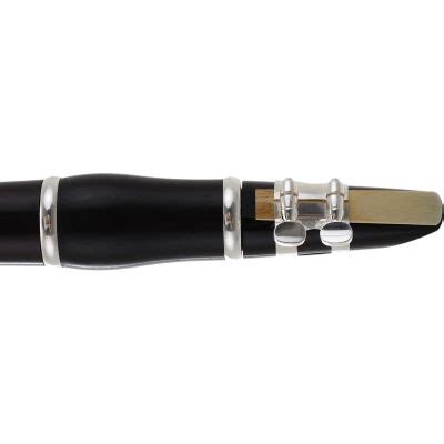 Do not try to work directly with the contents of an acl. Amati ACL 640K-O G-Klarinette Deutsches System17/4 inkl. Etui