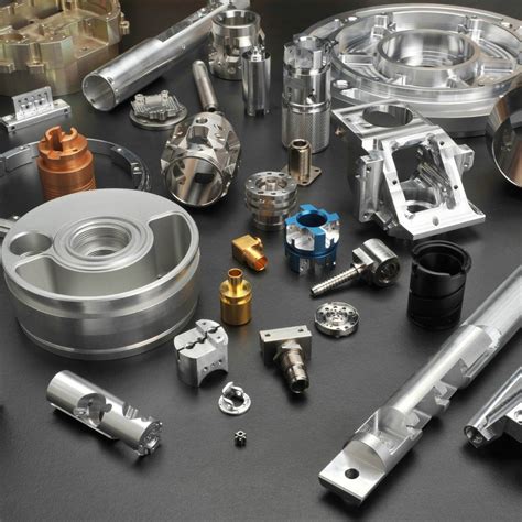 high quality customized cnc machining metal part china metal part and cnc metal part