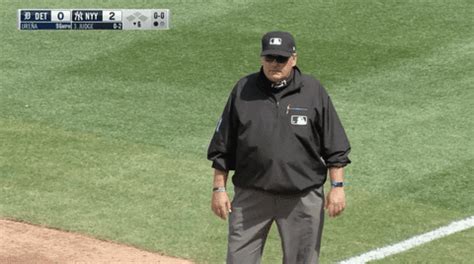 Baseball Safe Gifs Get The Best Gif On Giphy