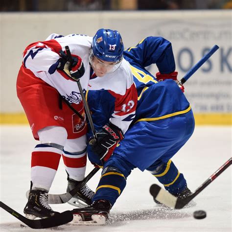 Последние твиты от český hokej (@czehockey). U20 - Hodonín: Česko vs Švédsko, 9.11.2018 | Český hokej