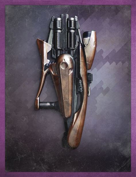 Torch Hammer Destinypedia The Destiny Wiki