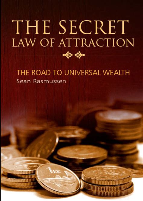 Free online masterclass and meditation mp3 download ➡️how to train your brain for effortless manifestation! Book Download: The Secret Law of Attraction Road to ...