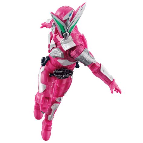 For faster navigation, this iframe is preloading the wikiwand page for 仮面ライダーアギト. RKF 仮面ライダー迅 フライングファルコン | 仮面ライダー ...