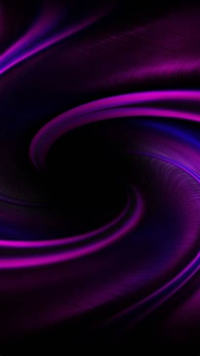 Purple Abstract Iphone Wallpapers Mobile Bling Phone
