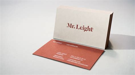 Order cheap printing online today! Cheap Business Cards Printing Near Me - 55printing.com
