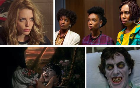 the best horror comedy movies the mary sue
