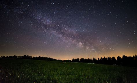 100 Nachthimmel Fotos · Pexels · Kostenlose Stock Fotos