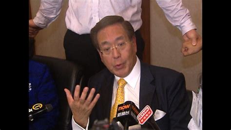 Li hongzhang, marquess suyi (chinese: 消息指最快下周四任命李國章為校委主席 | Now 新聞