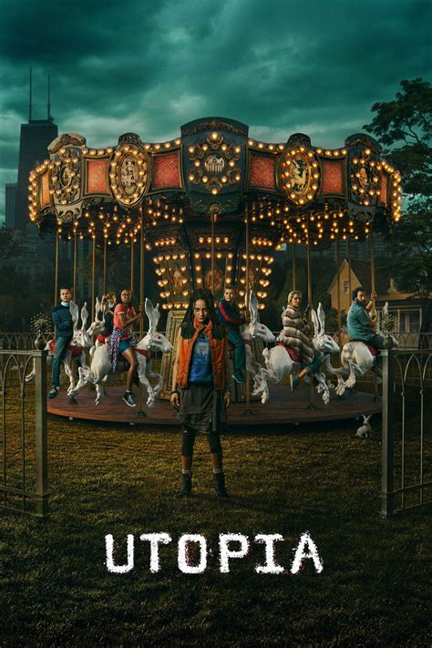 Enjoy low prices and great deals on the largest selection of everyday essentials and other products, including. Download Utopia.2020.S01.COMPLETE.720p.AMZN.WEBRip.x264 ...