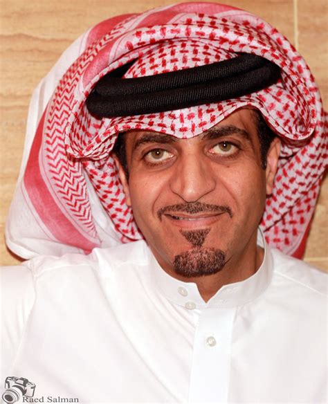 الممثل ناصر محمد اروردز