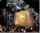 Wicked Broadway New York Schedule Images