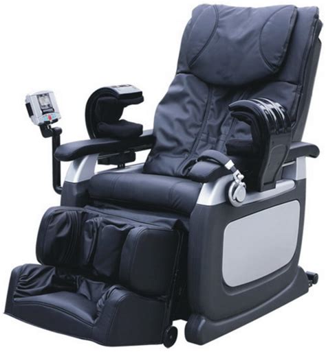 Luxurious Massage Chair Om 308d China Massage Chair And Luxurious Massage Chair