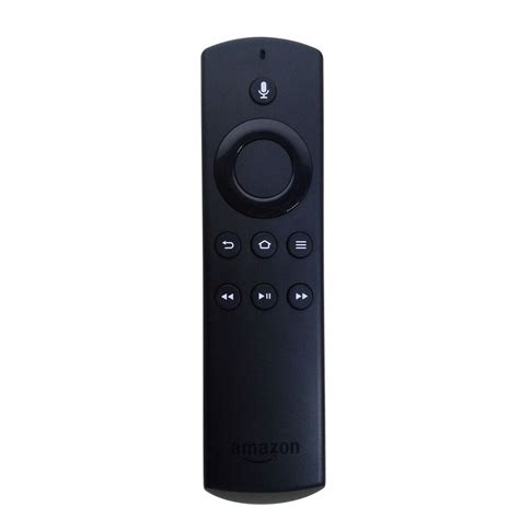 New hke360 unblock tv box iptv chinese hong kong. New 2nd Gen Voice Remote DR49WK B for Amazon Fire TV and ...