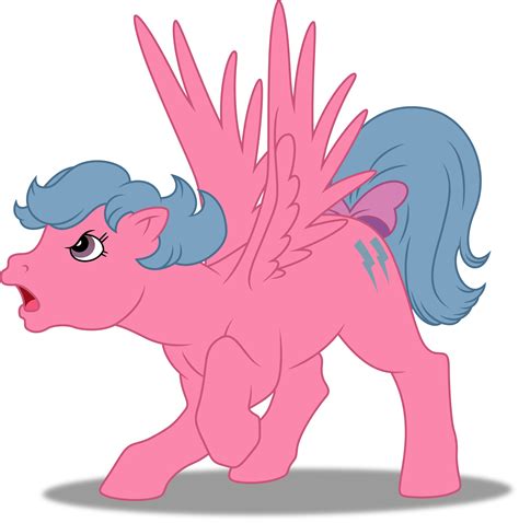 Vector 367 Firefly By Dashiesparkle On Deviantart