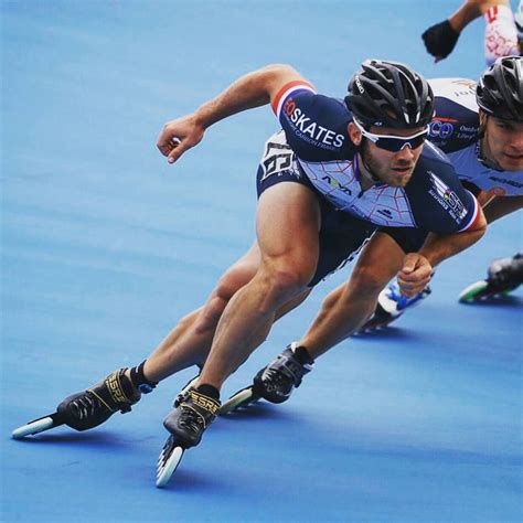 ปักพินโดย Ward ใน Athletes 01