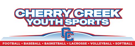 Cherry Creek Youth Sports