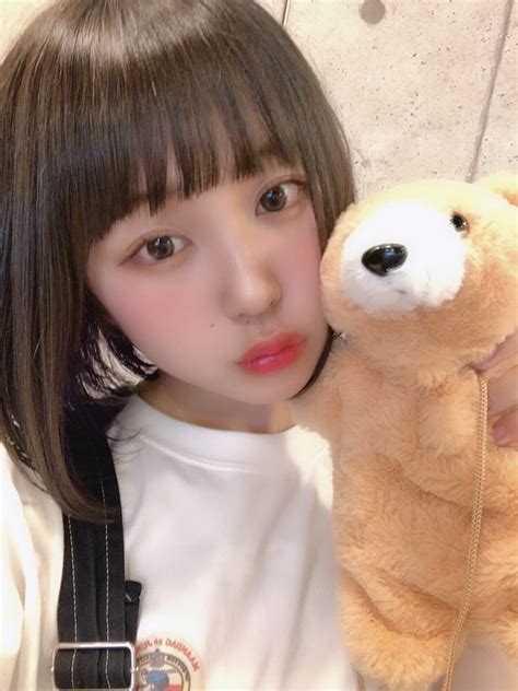 Comments off on 登山のスペシャリストが選ぶ 山ギア390. 無料ダウンロード壁紙 な えな の ロック 画面 - 壁紙コレクション