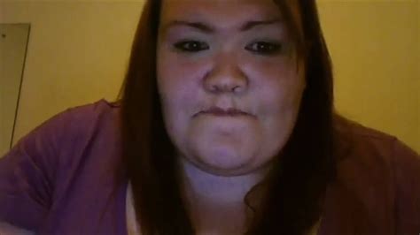 Fat Girls Reaction To The Jak And Daxter Collection Trailer Youtube